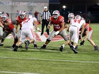 2023-vfbshelby 0797