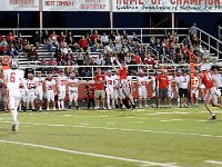 2023-vfbshelby 0806