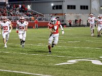 2023-vfbshelby 0819