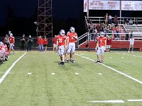 2023-vfbshelby 0828