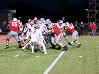 2023-vfbshelby 0833