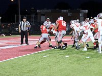2023-vfbshelby 0841
