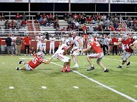 2023-vfbshelby 0847