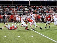 2023-vfbshelby 0849