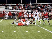 2023-vfbshelby 0852