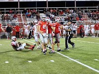 2023-vfbshelby 0857