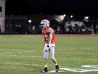 2023-vfbshelby 0875