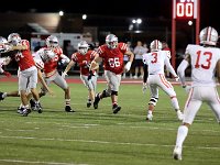 2023-vfbshelby 0896