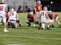 2023-vfbshelby 0918
