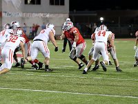 2023-vfbshelby 0919