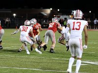 2023-vfbshelby 0922