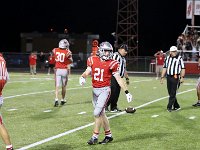 2023-vfbshelby 0974