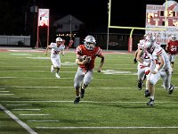 2023-vfbshelby 1009
