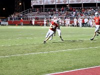 2023-vfbshelby 1075