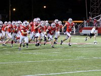 2023-vfbshelby 1251