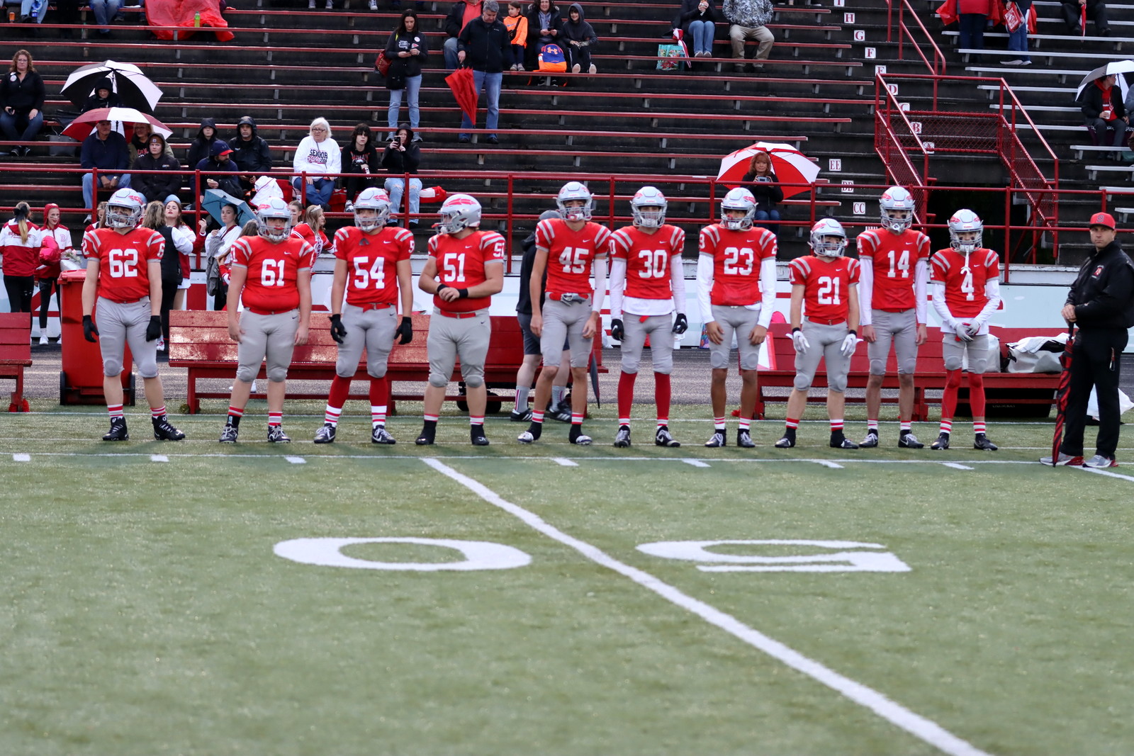 2023- vfbvermilion 0046