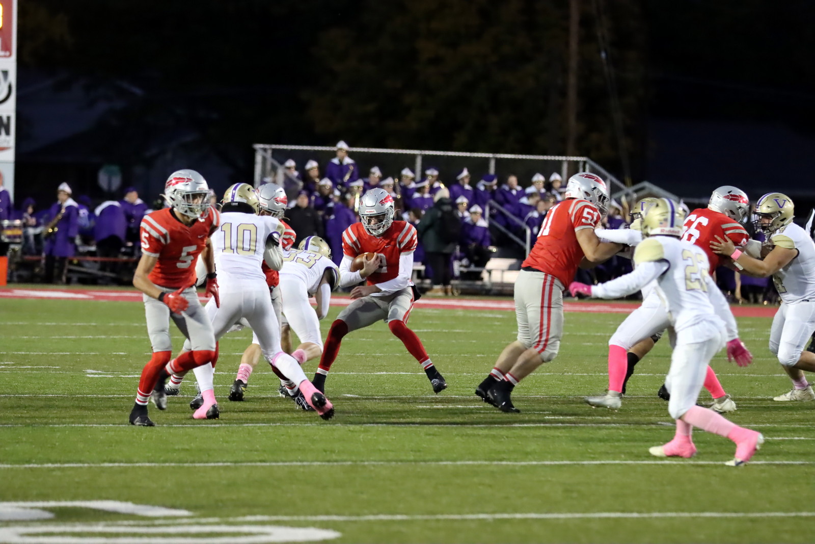 2023- vfbvermilion 0203