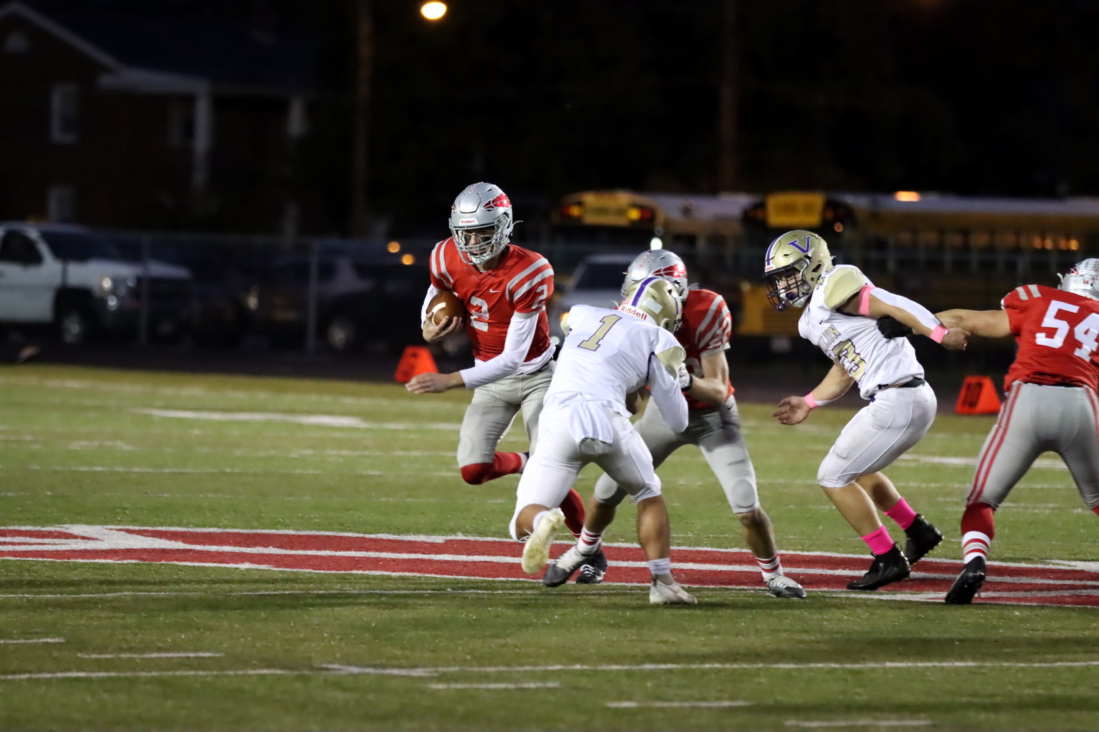 2023- vfbvermilion 0226