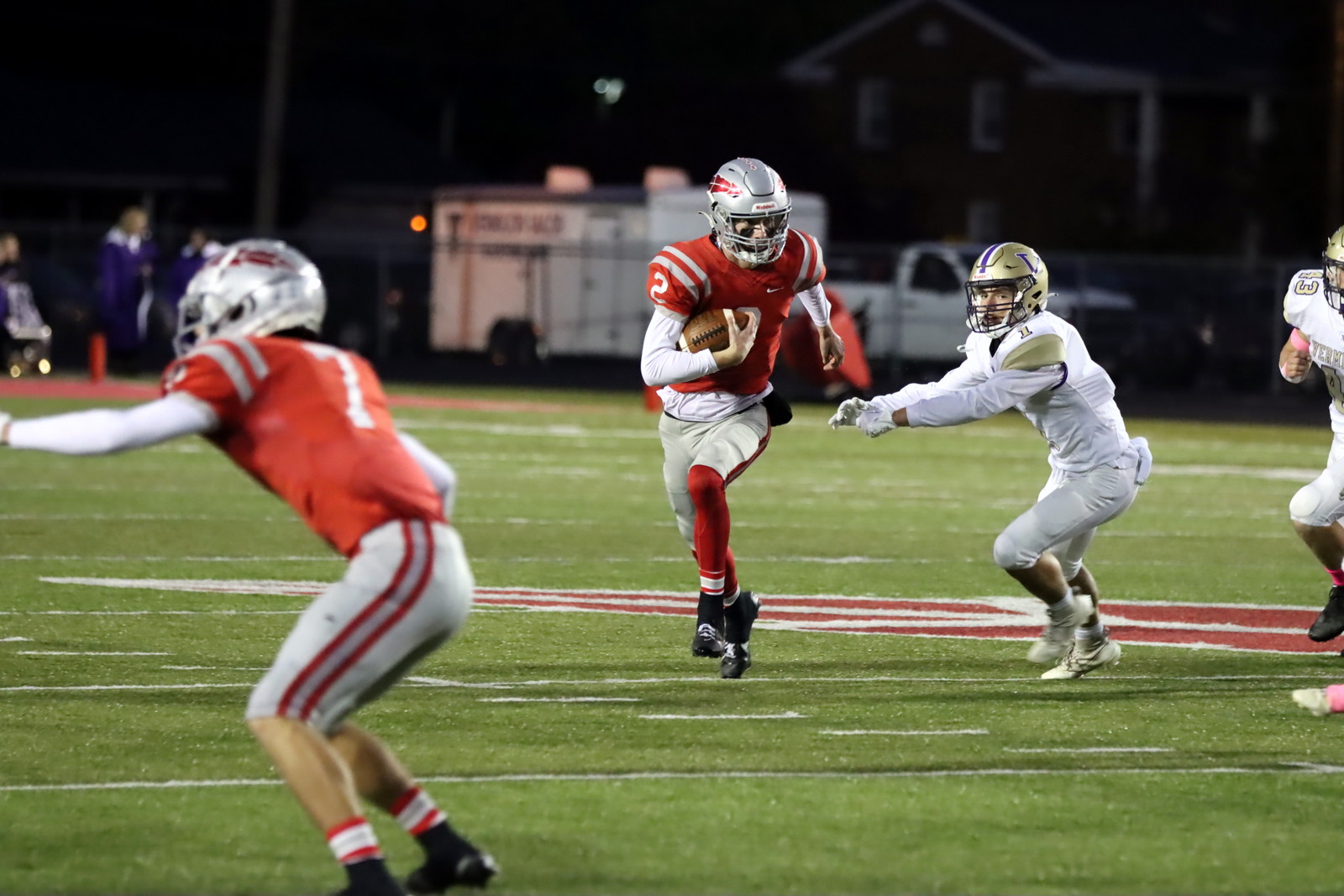 2023- vfbvermilion 0229