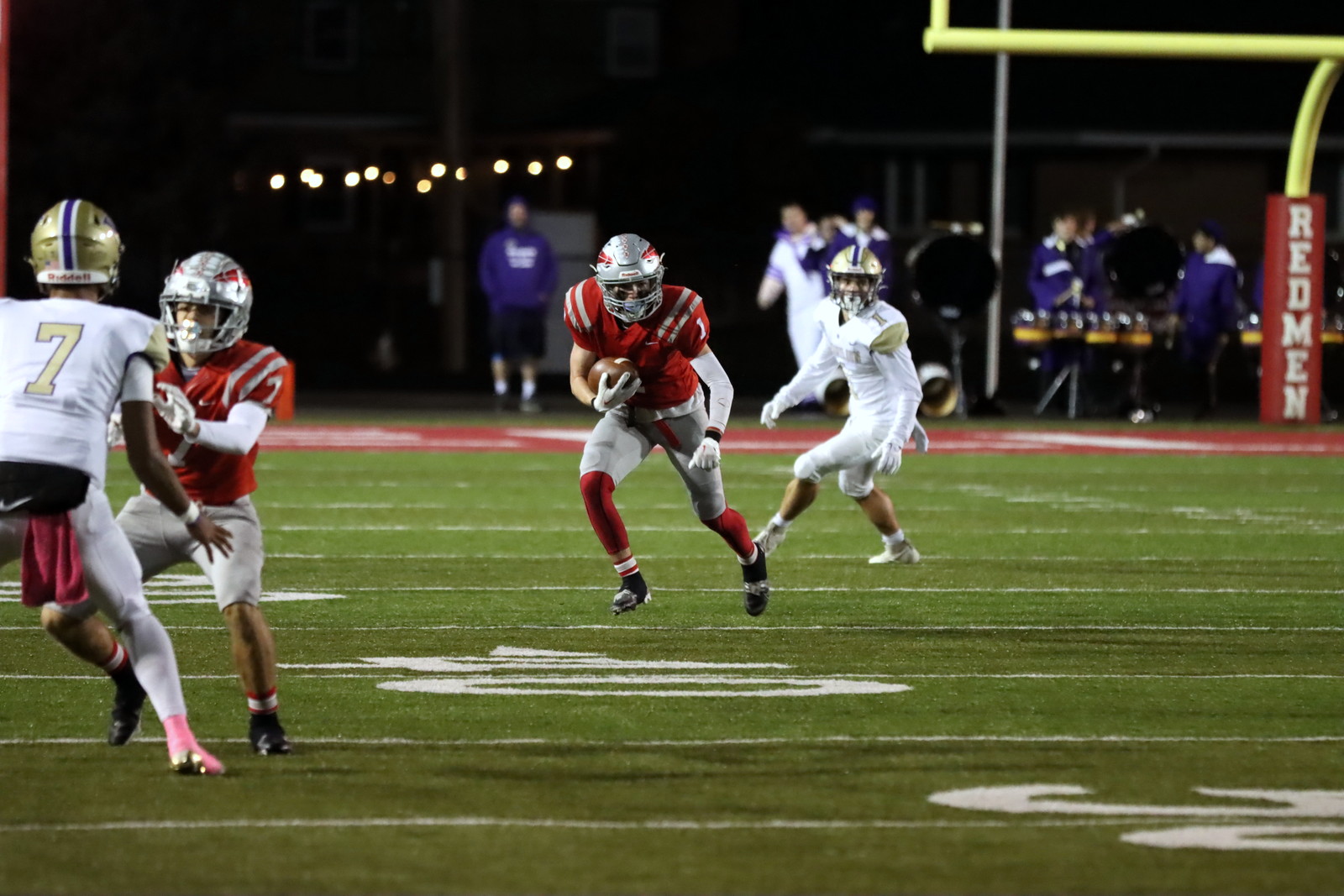 2023- vfbvermilion 0327