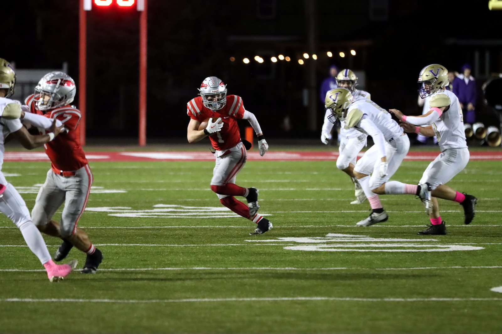 2023- vfbvermilion 0329