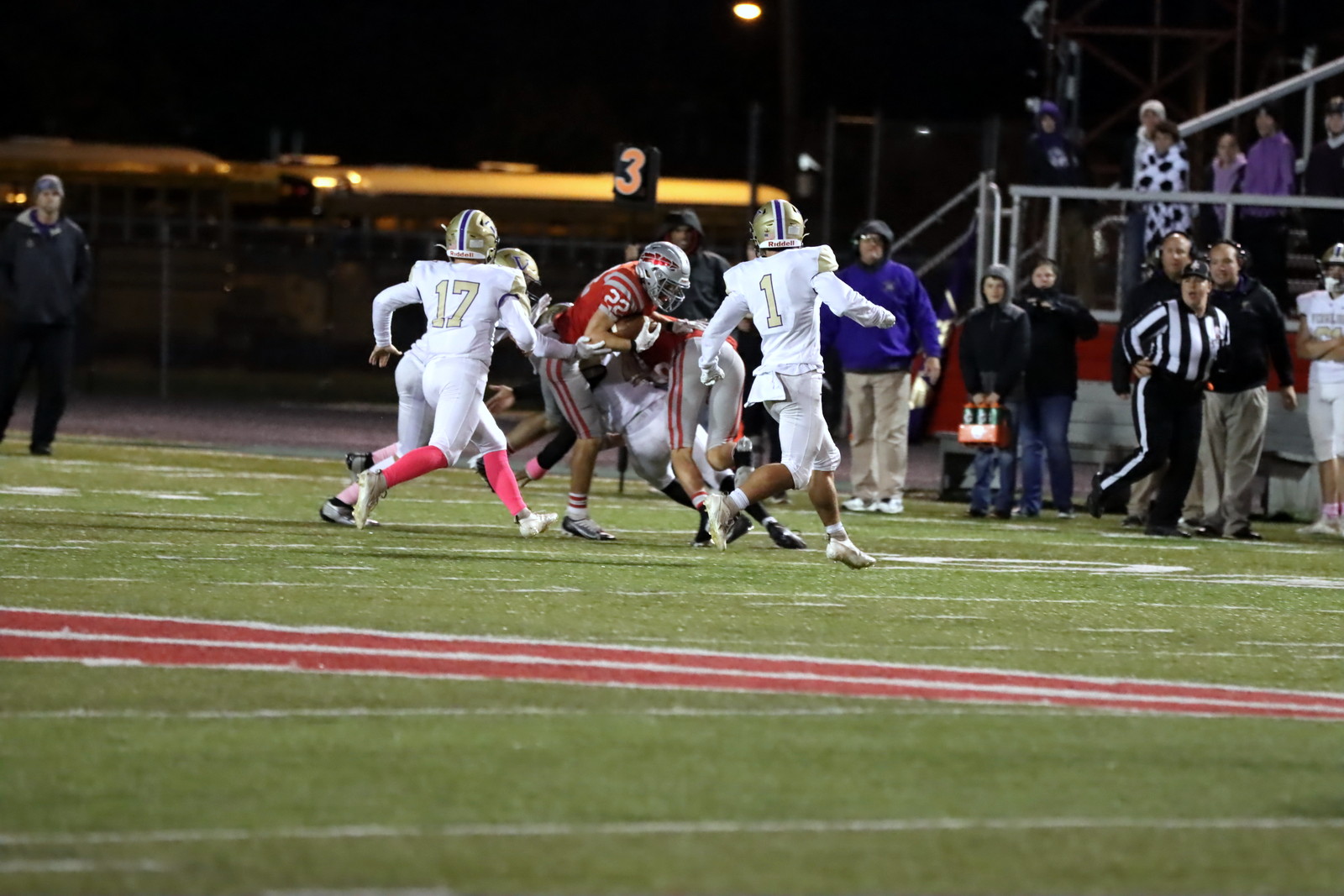 2023- vfbvermilion 0337