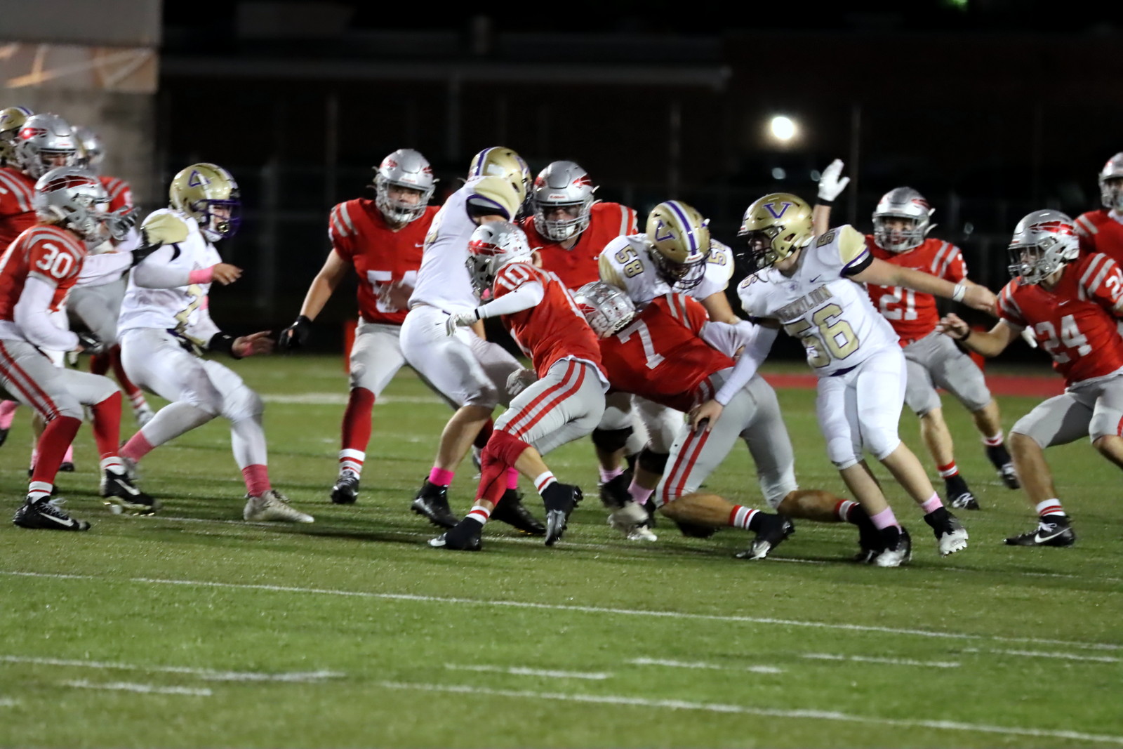 2023- vfbvermilion 0412
