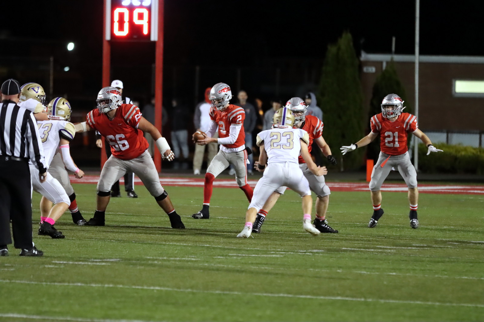 2023- vfbvermilion 0444