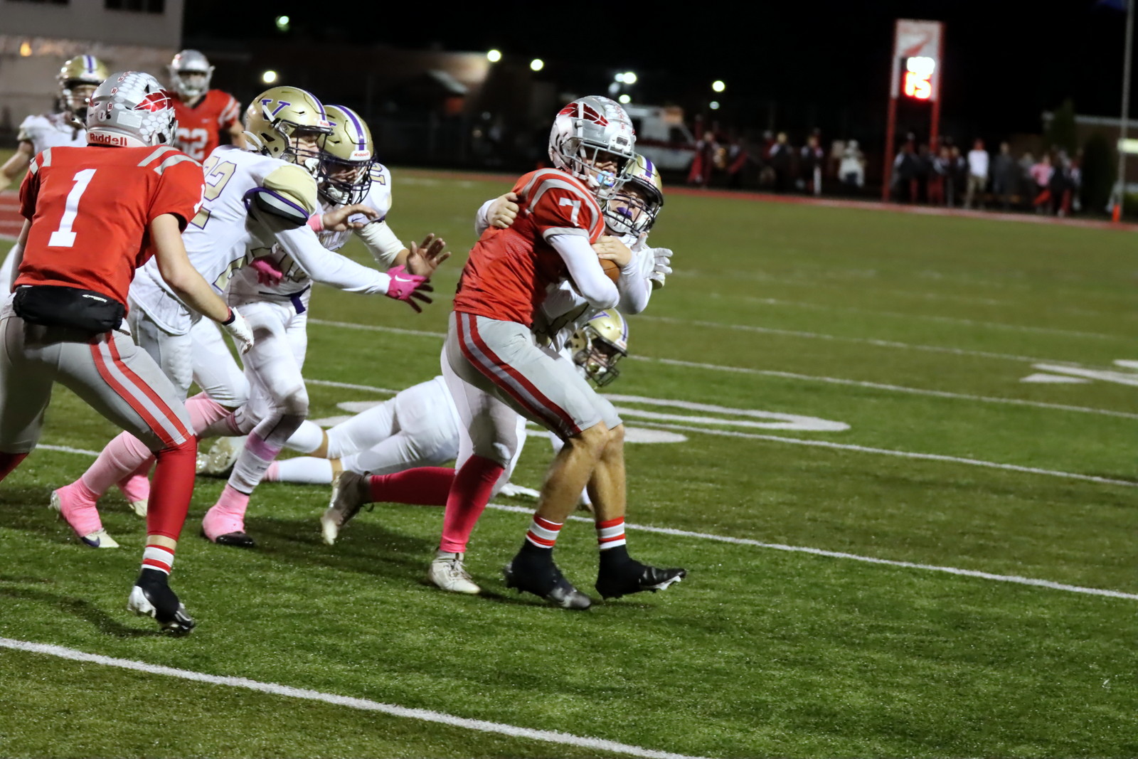 2023- vfbvermilion 0519