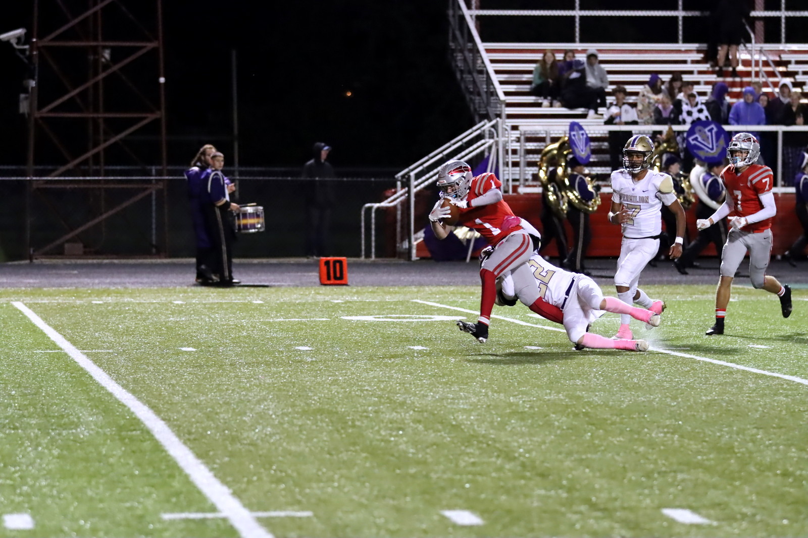 2023- vfbvermilion 0531