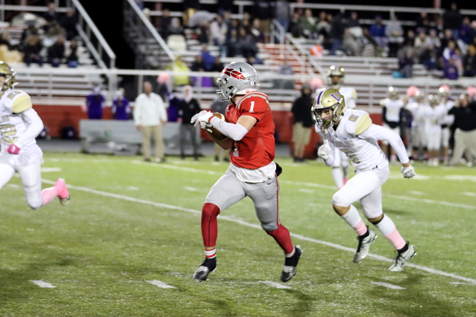2023- vfbvermilion 0618