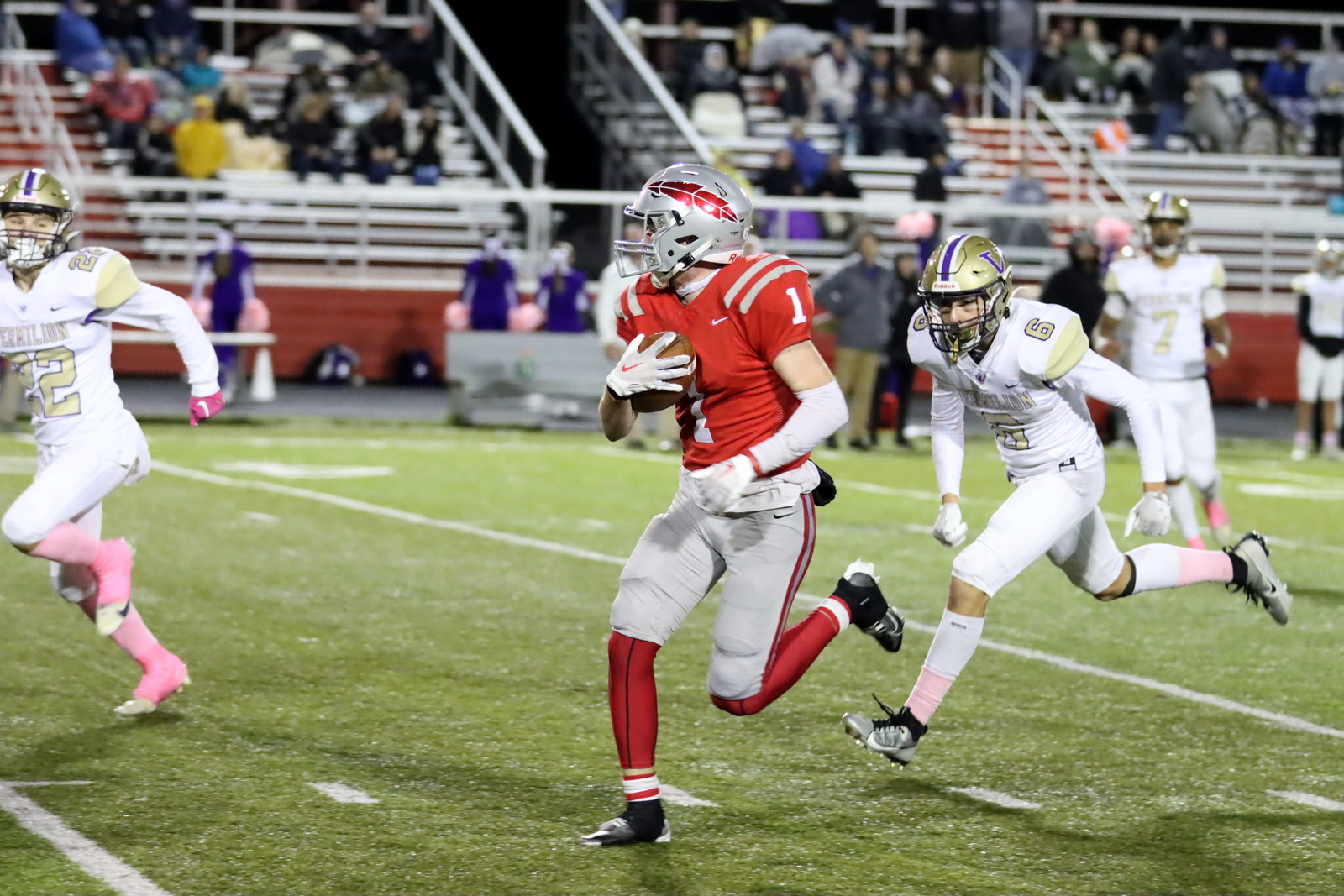2023- vfbvermilion 0619