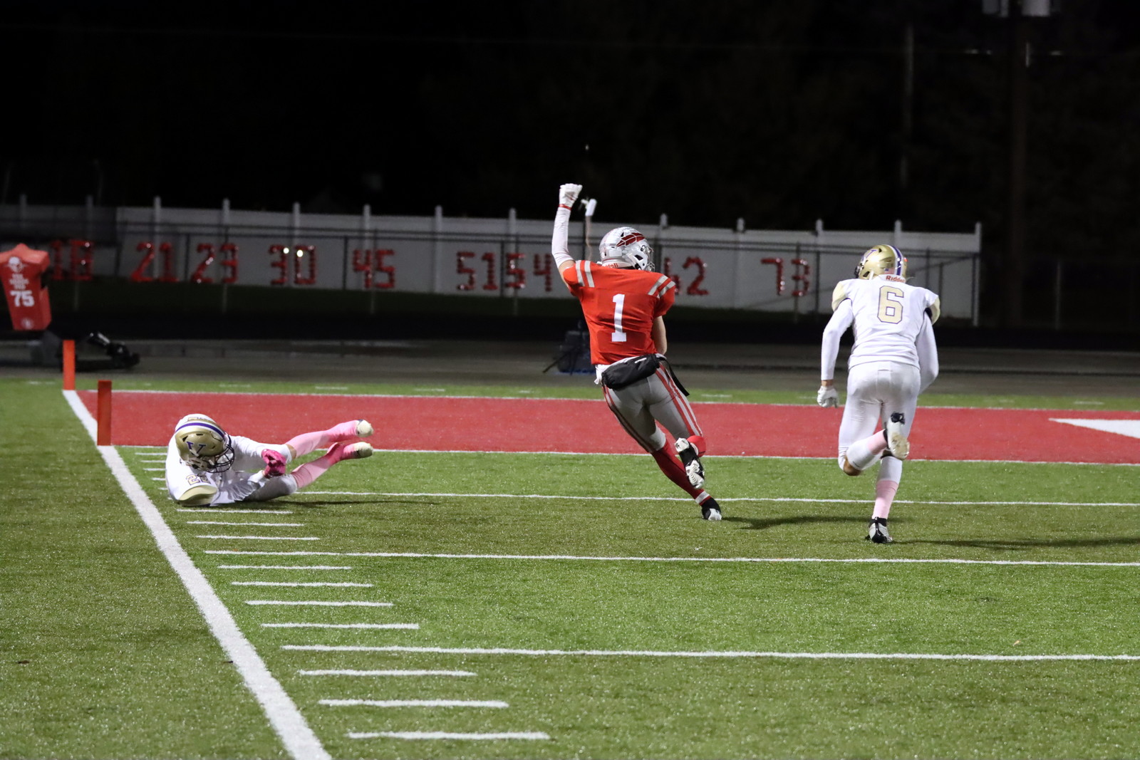 2023- vfbvermilion 0647