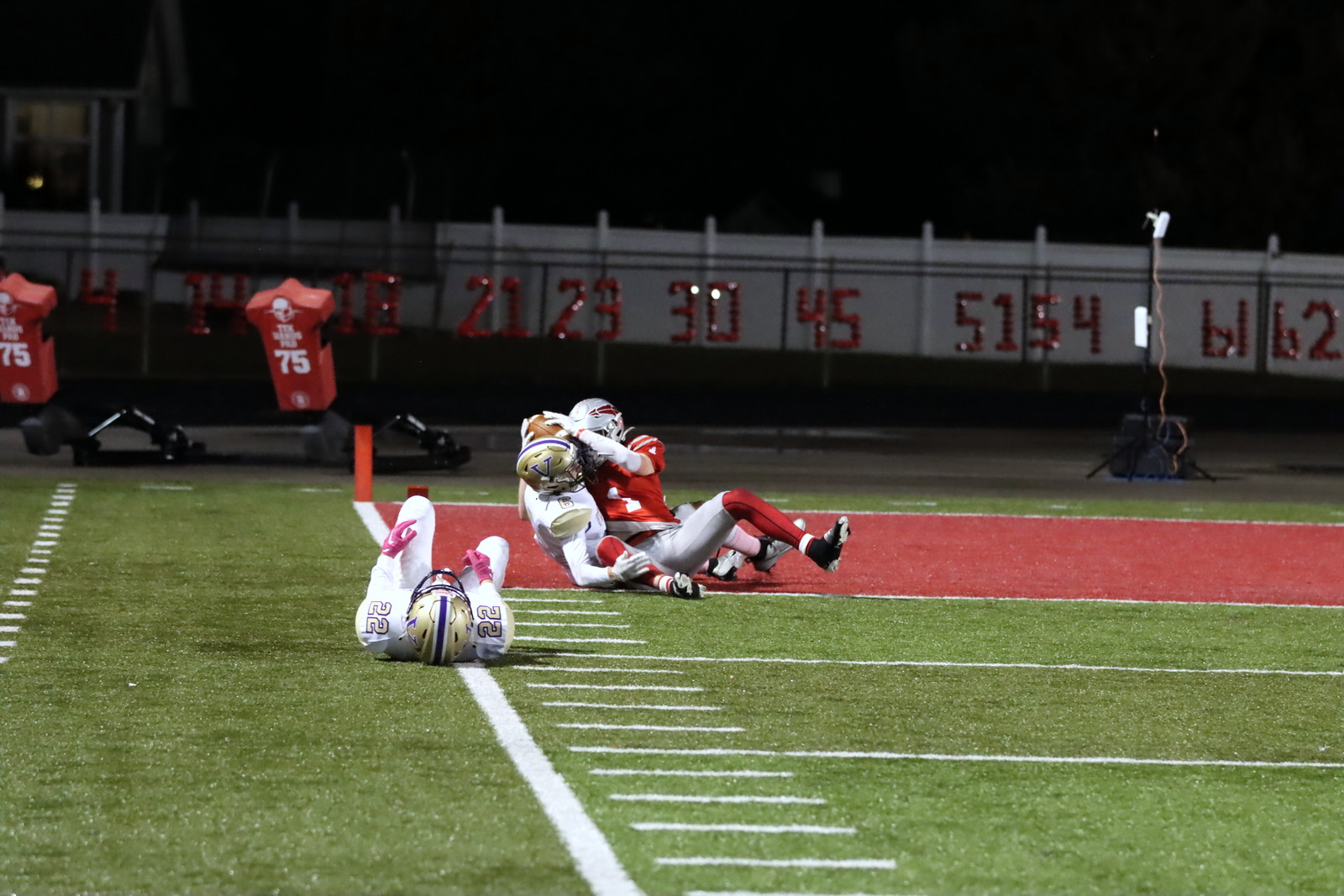 2023- vfbvermilion 0654