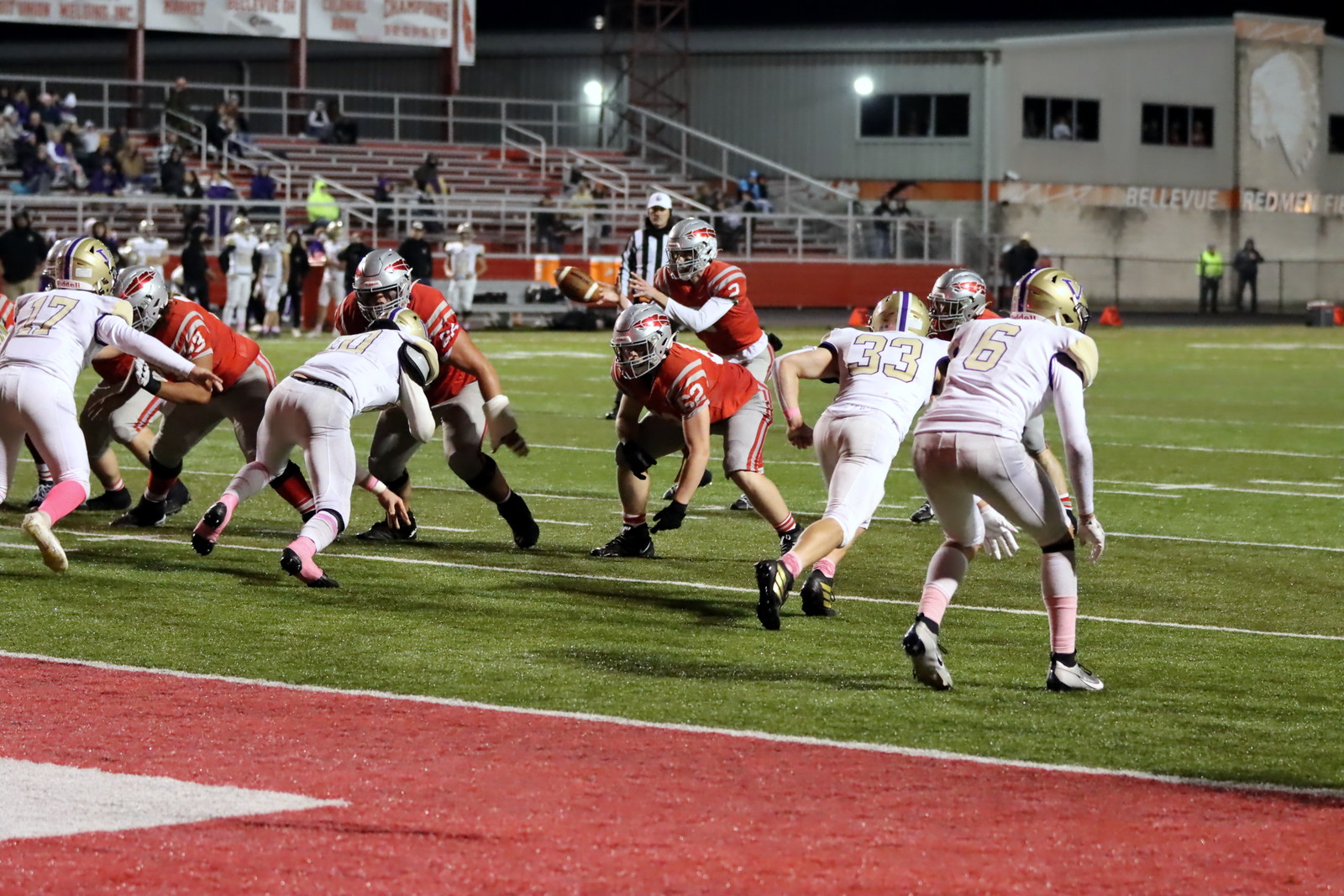 2023- vfbvermilion 0706