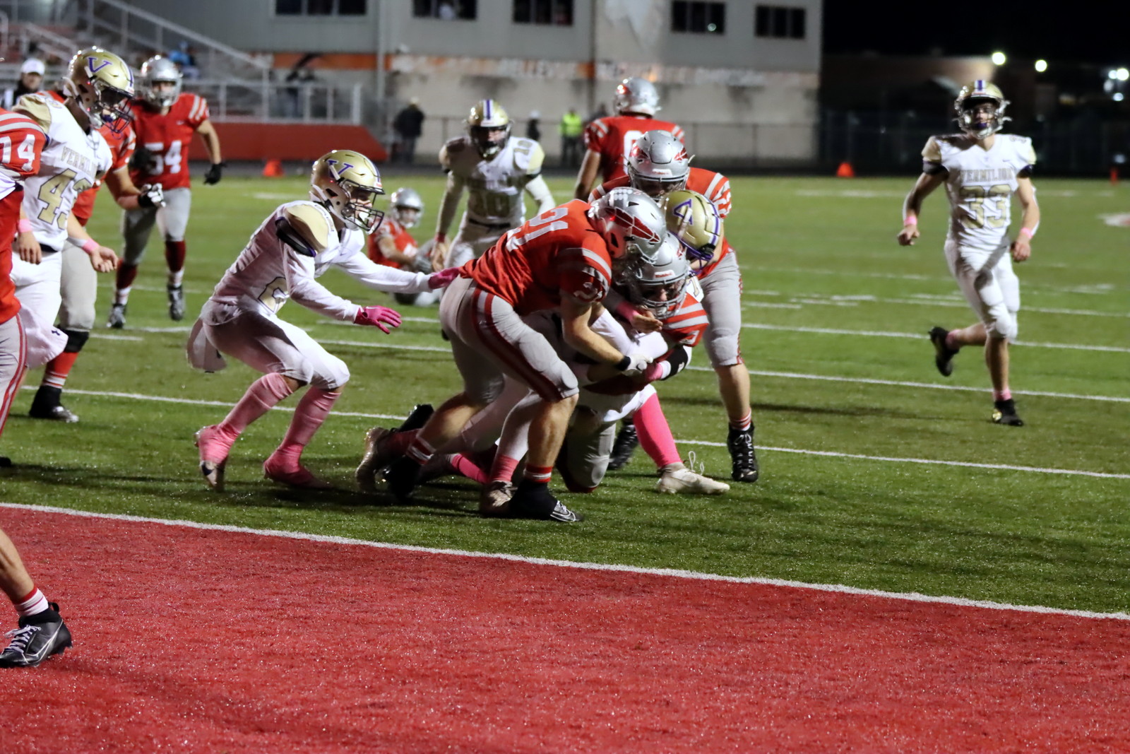 2023- vfbvermilion 0724