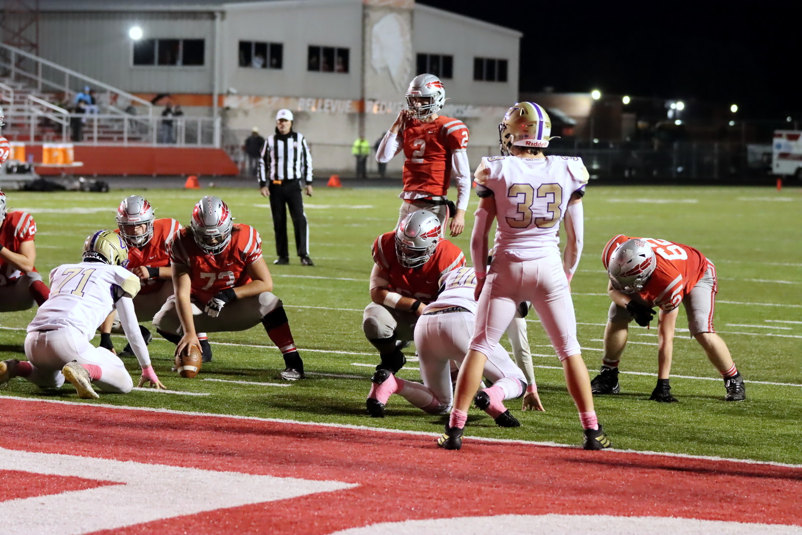 2023- vfbvermilion 0728