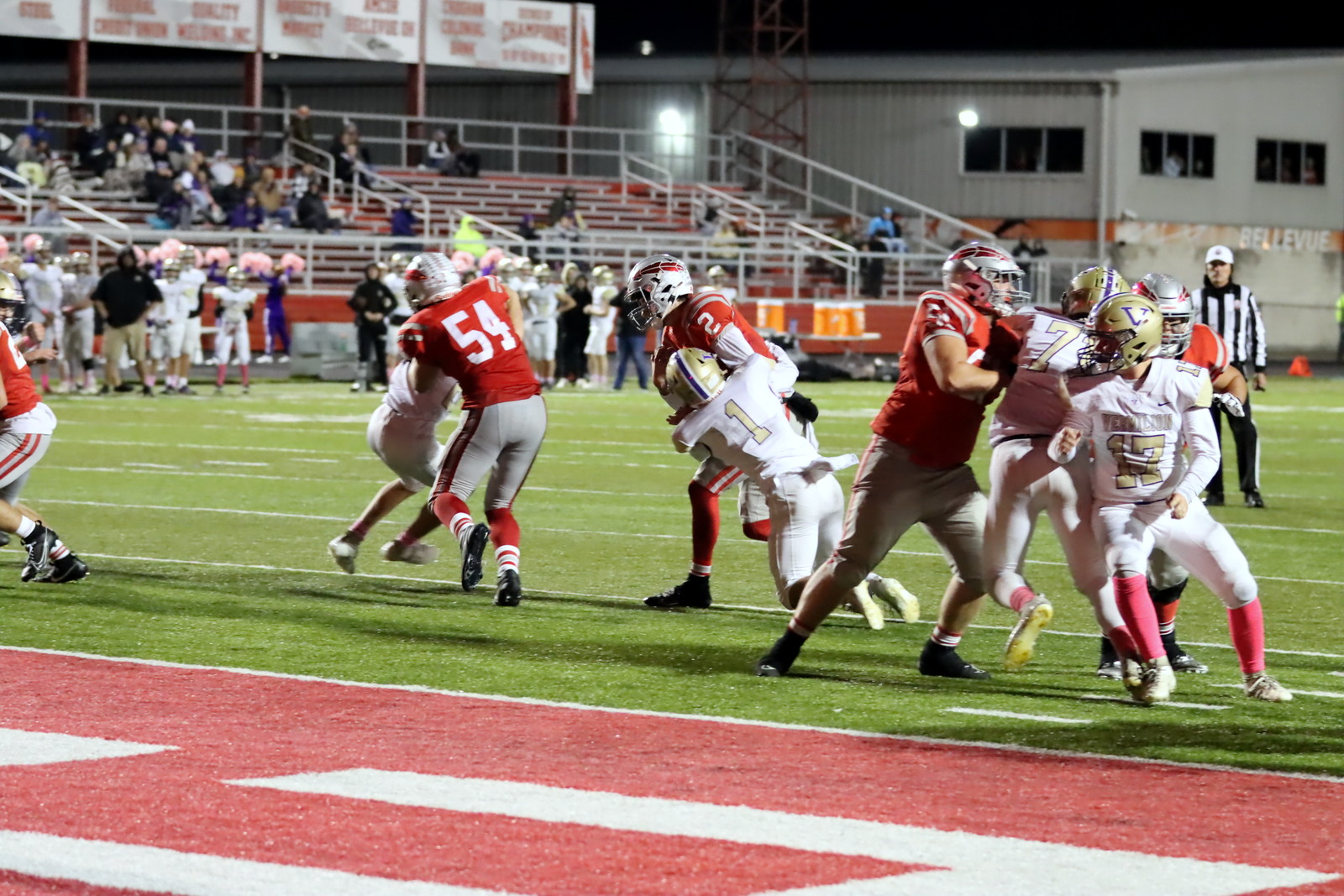 2023- vfbvermilion 0734