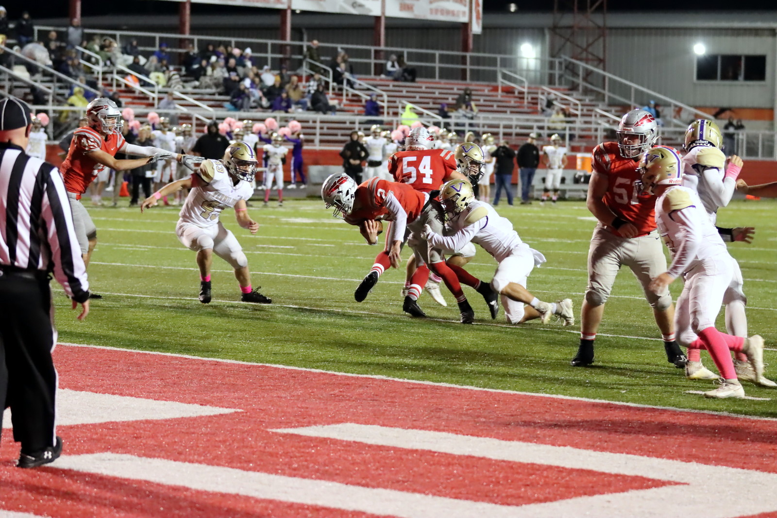 2023- vfbvermilion 0739