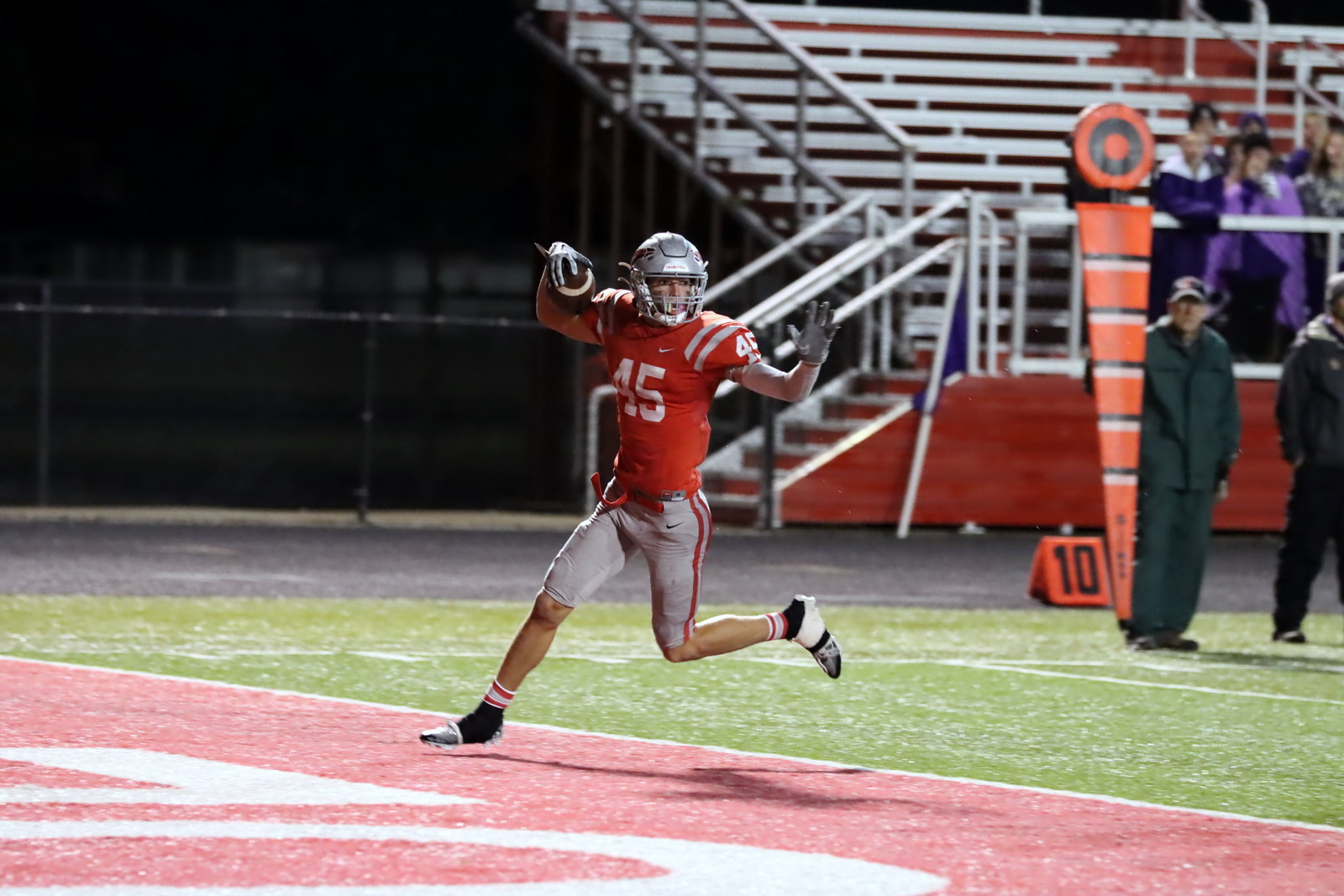 2023- vfbvermilion 0771