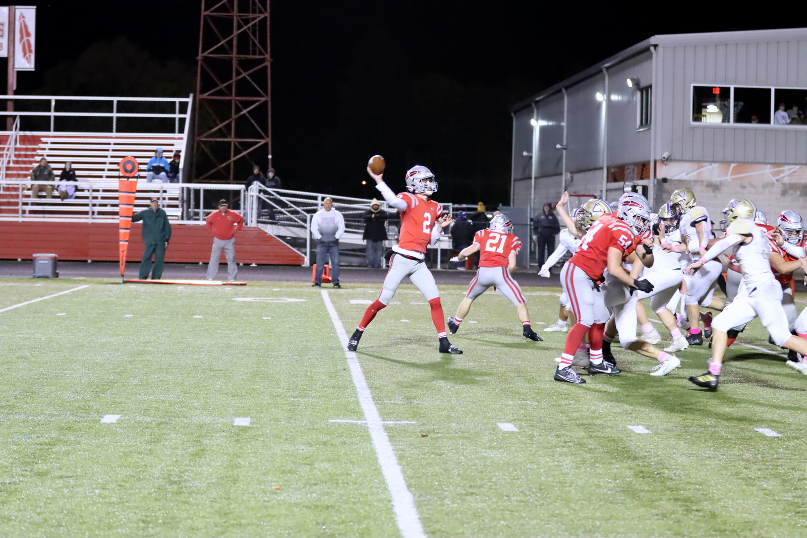 2023- vfbvermilion 0921