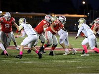2023- vfbvermilion 0255