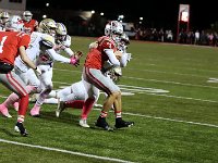 2023- vfbvermilion 0519