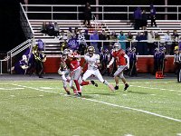 2023- vfbvermilion 0527