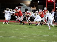 2023- vfbvermilion 0593