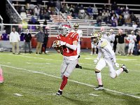 2023- vfbvermilion 0617