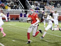 2023- vfbvermilion 0619