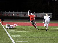 2023- vfbvermilion 0647