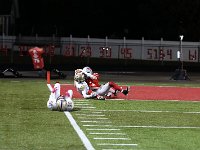 2023- vfbvermilion 0654