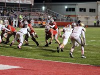 2023- vfbvermilion 0706